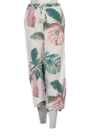 Damenhose Unbranded, Größe XL, Farbe Mehrfarbig, Preis 13,00 €