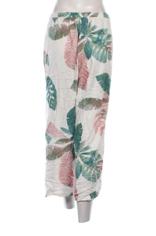 Damenhose Unbranded, Größe XL, Farbe Mehrfarbig, Preis 13,00 €