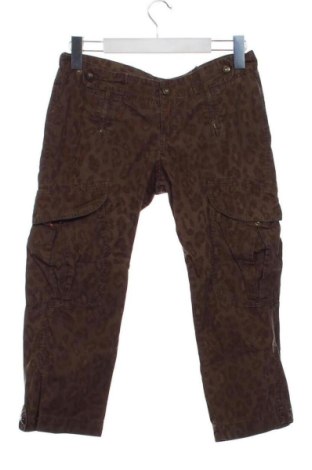 Дамски панталон Unbranded, Размер L, Цвят Многоцветен, Цена 12,00 €