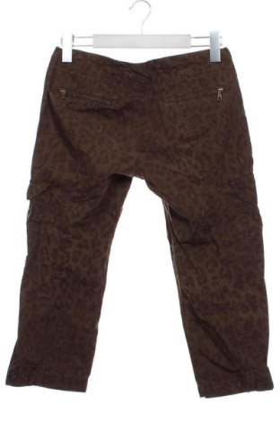 Дамски панталон Unbranded, Размер L, Цвят Многоцветен, Цена 12,00 €