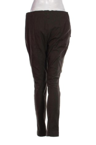 Pantaloni de femei Unbranded, Mărime XL, Culoare Verde, Preț 50,39 Lei