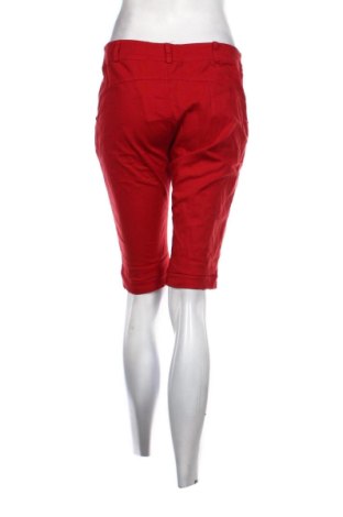 Дамски панталон Unbranded, Размер M, Цвят Червен, Цена 10,00 €
