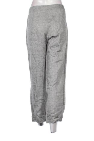 Damenhose Unbranded, Größe XL, Farbe Mehrfarbig, Preis € 8,99