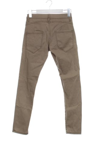 Дамски панталон Unbranded, Размер S, Цвят Кафяв, Цена 10,00 €