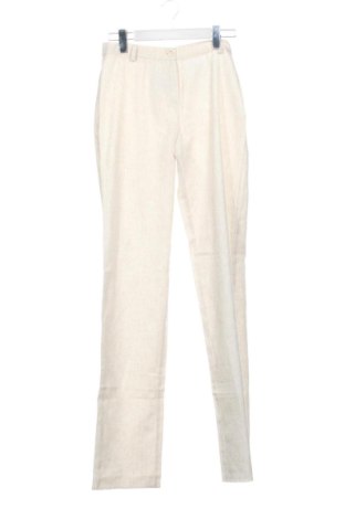 Дамски панталон Unbranded, Размер S, Цвят Многоцветен, Цена 15,00 €