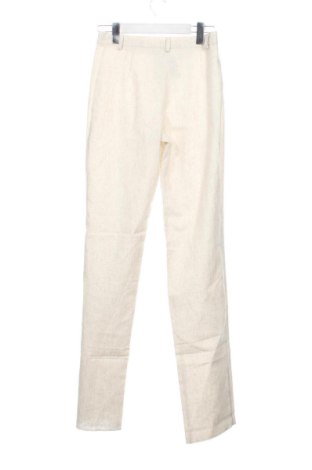 Дамски панталон Unbranded, Размер S, Цвят Многоцветен, Цена 15,00 €