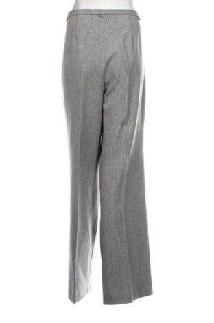 Damskie spodnie Unbranded, Rozmiar XL, Kolor Szary, Cena 37,51 zł