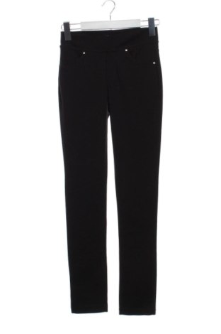 Дамски панталон Artigli, Размер M, Цвят Черен, Цена 10,00 €