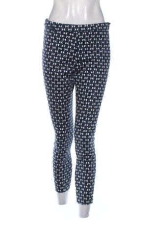 Damskie spodnie Unbranded, Rozmiar M, Kolor Kolorowy, Cena 42,87 zł