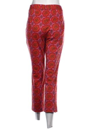 Damskie spodnie Unbranded, Rozmiar XL, Kolor Kolorowy, Cena 48,23 zł