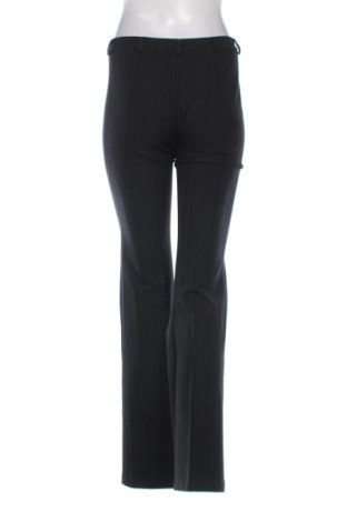 Dámske nohavice Unbranded, Veľkosť S, Farba Viacfarebná, Cena  7,00 €