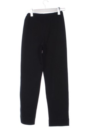 Dámske nohavice Unbranded, Veľkosť XS, Farba Čierna, Cena  7,95 €