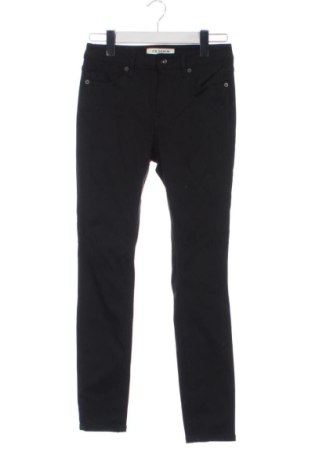 Dámske nohavice Unbranded, Veľkosť XS, Farba Čierna, Cena  17,95 €