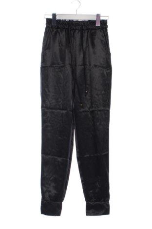 Dámské kalhoty  Unbranded, Velikost XS, Barva Černá, Cena  283,00 Kč