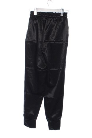 Dámské kalhoty  Unbranded, Velikost XS, Barva Černá, Cena  283,00 Kč