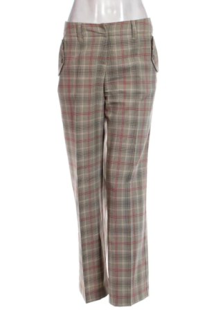 Dámské kalhoty  Unbranded, Velikost M, Barva Vícebarevné, Cena  312,00 Kč