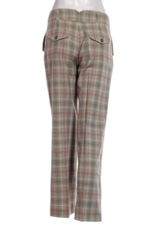 Dámské kalhoty  Unbranded, Velikost M, Barva Vícebarevné, Cena  312,00 Kč