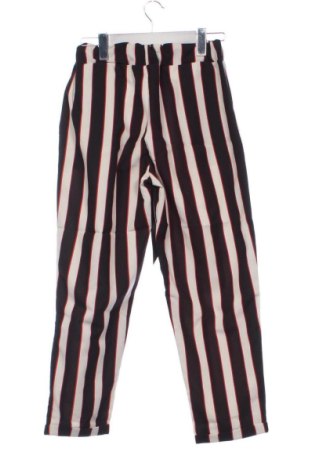 Дамски панталон Unbranded, Размер XS, Цвят Многоцветен, Цена 9,00 €