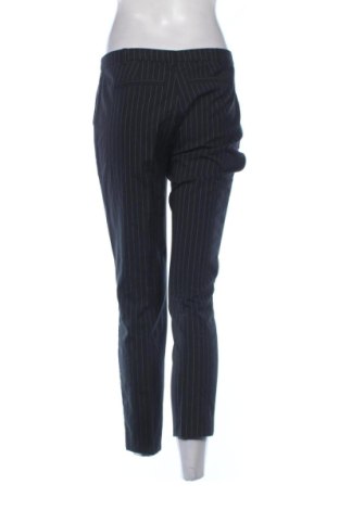 Дамски панталон Unbranded, Размер M, Цвят Многоцветен, Цена 18,11 €