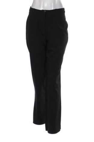 Dámské kalhoty  Unbranded, Velikost L, Barva Černá, Cena  217,00 Kč