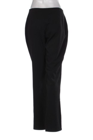 Dámské kalhoty  Unbranded, Velikost L, Barva Černá, Cena  217,00 Kč