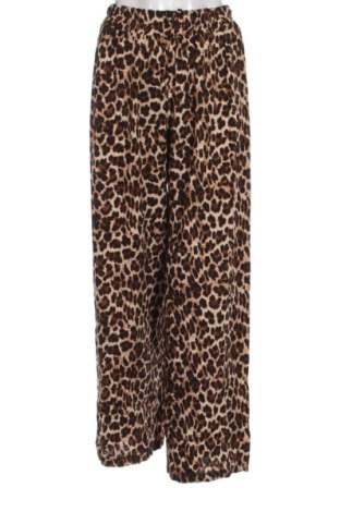 Dámské kalhoty  Unbranded, Velikost S, Barva Vícebarevné, Cena  310,00 Kč