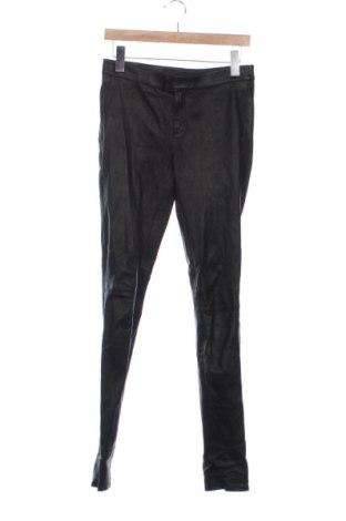 Pantaloni de femei Unbranded, Mărime M, Culoare Negru, Preț 78,20 Lei