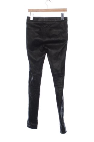 Pantaloni de femei Unbranded, Mărime M, Culoare Negru, Preț 78,20 Lei