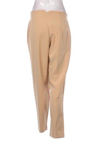Damenhose Unbranded, Größe M, Farbe Beige, Preis € 6,00