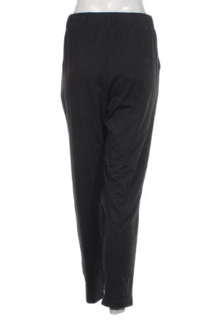 Damenhose Unbranded, Größe M, Farbe Schwarz, Preis € 5,99