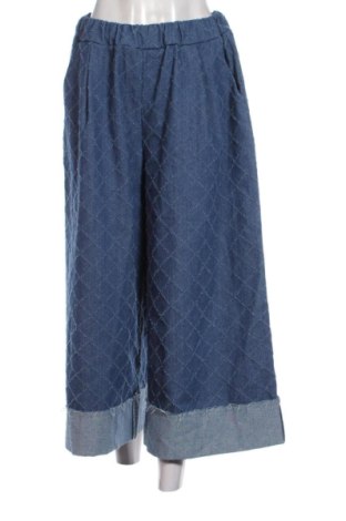 Дамски панталон Unbranded, Размер XL, Цвят Многоцветен, Цена 13,77 €