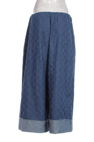 Дамски панталон Unbranded, Размер XL, Цвят Многоцветен, Цена 13,77 €