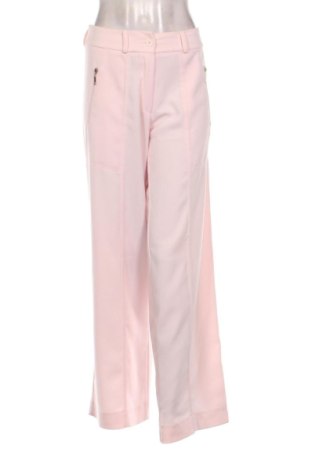 Дамски панталон Unbranded, Размер M, Цвят Розов, Цена 15,33 €