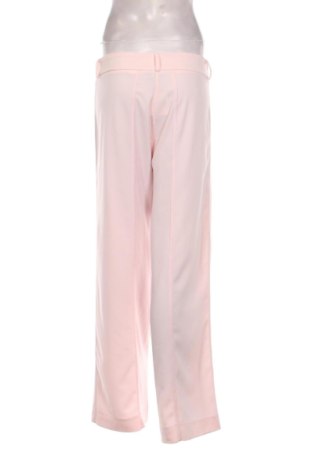 Дамски панталон Unbranded, Размер M, Цвят Розов, Цена 15,33 €