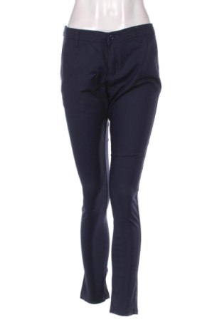 Damenhose Unbranded, Größe XL, Farbe Blau, Preis 11,99 €