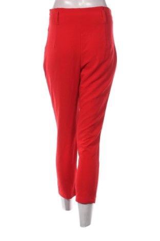 Damenhose Unbranded, Größe M, Farbe Rot, Preis € 6,99