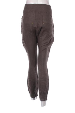 Damenhose Unbranded, Größe M, Farbe Braun, Preis € 11,00
