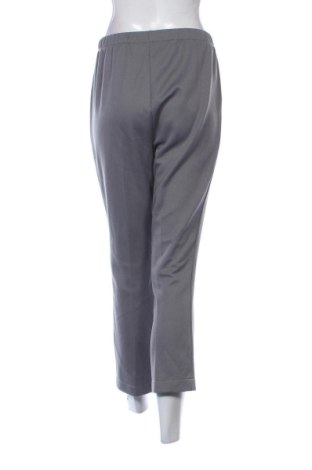 Damskie spodnie Unbranded, Rozmiar L, Kolor Szary, Cena 34,22 zł
