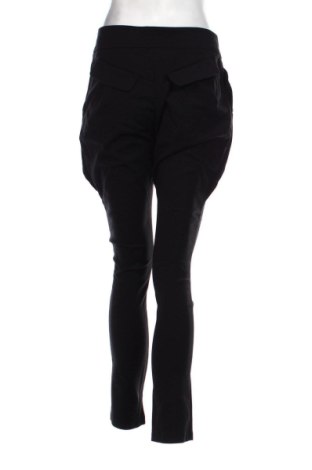 Дамски панталон Unbranded, Размер L, Цвят Черен, Цена 7,67 €