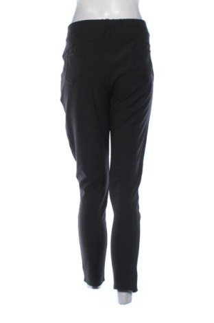 Дамски панталон Unbranded, Размер XL, Цвят Черен, Цена 10,00 €