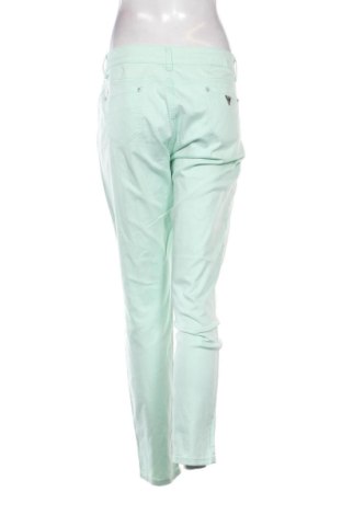 Női nadrág Unbranded, Méret XXL, Szín Zöld, Ár 7 025 Ft