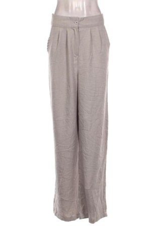 Damenhose Unbranded, Größe M, Farbe Grau, Preis 31,99 €