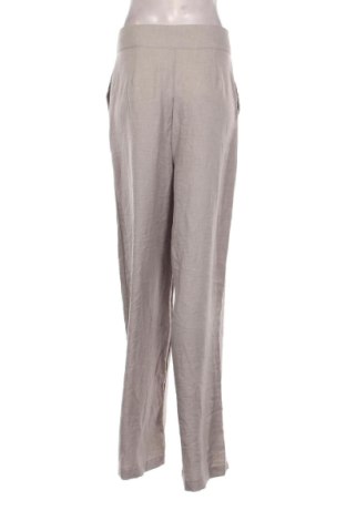 Damenhose Unbranded, Größe M, Farbe Grau, Preis 31,99 €