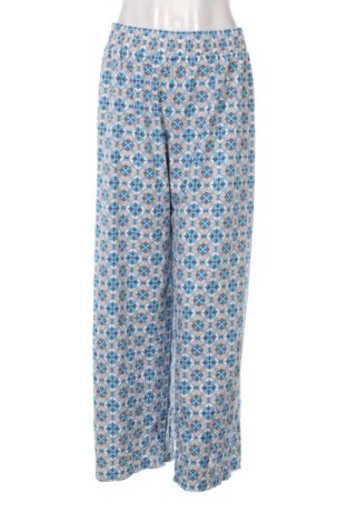 Дамски панталон Unbranded, Размер M, Цвят Многоцветен, Цена 15,33 €