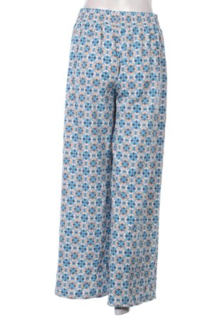 Дамски панталон Unbranded, Размер M, Цвят Многоцветен, Цена 15,33 €