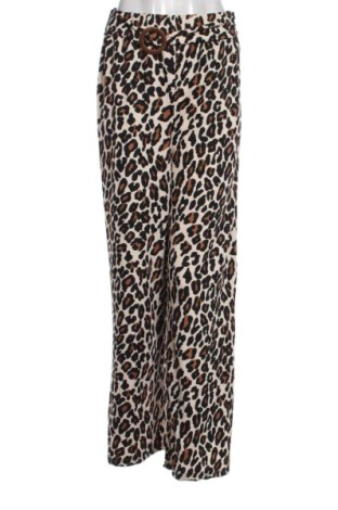 Damskie spodnie Unbranded, Rozmiar M, Kolor Kolorowy, Cena 85,31 zł