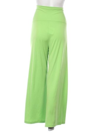 Damenhose Unbranded, Größe L, Farbe Grün, Preis 12,99 €