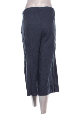 Dámské kalhoty  Unbranded, Velikost M, Barva Modrá, Cena  439,00 Kč