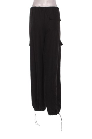 Damenhose Unbranded, Größe XXL, Farbe Schwarz, Preis € 12,99