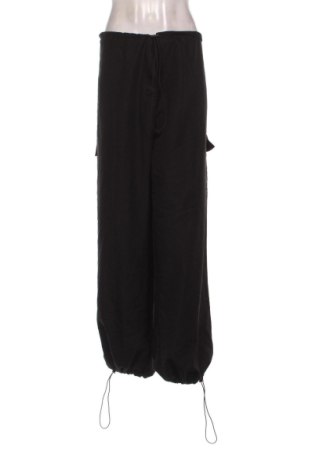 Damenhose Unbranded, Größe XXL, Farbe Schwarz, Preis € 12,99